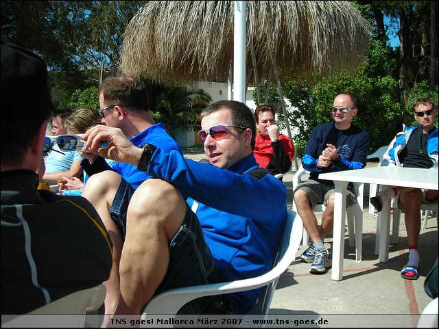 070323-134322-ralf.jpg