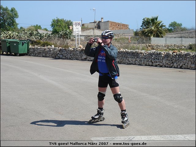 070323-134708-baerbel.jpg