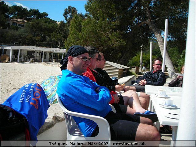 070323-134714-ralf.jpg