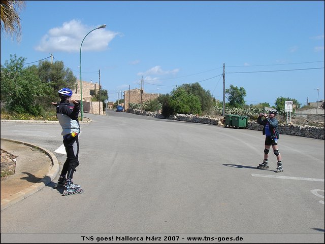 070323-134716-baerbel.jpg