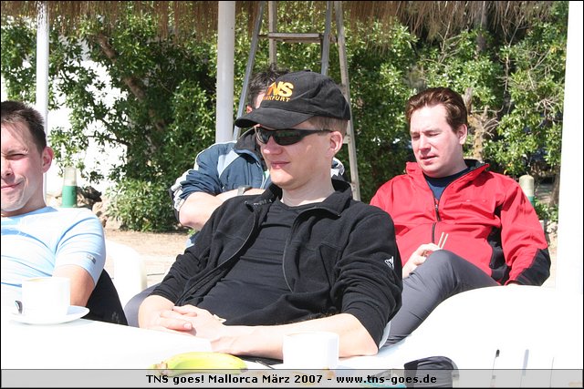 070323-135324-roland.jpg