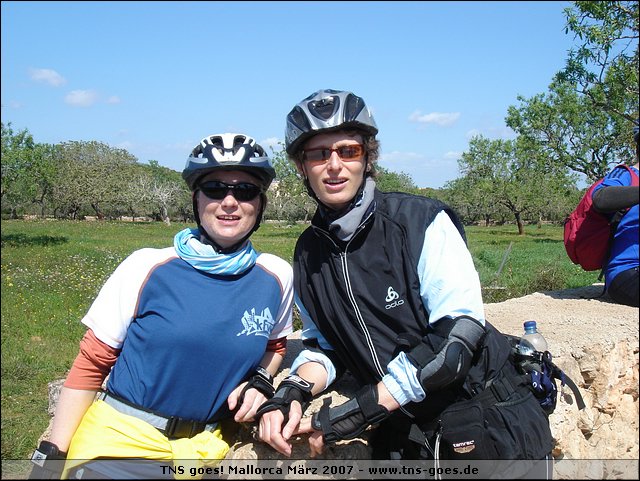 070323-140300-baerbel.jpg