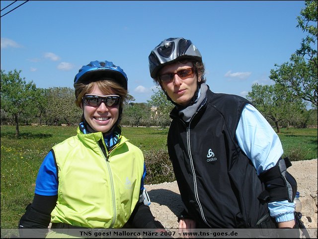 070323-140318-baerbel.jpg