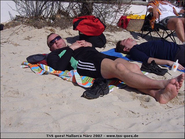 070323-143644-thomas.jpg