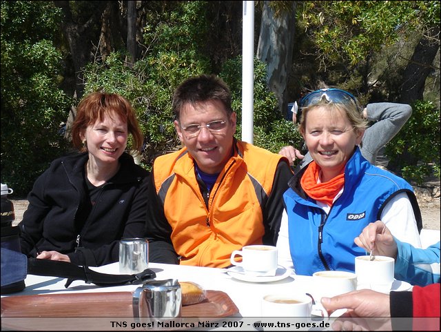 070323-145240-baerbel.jpg