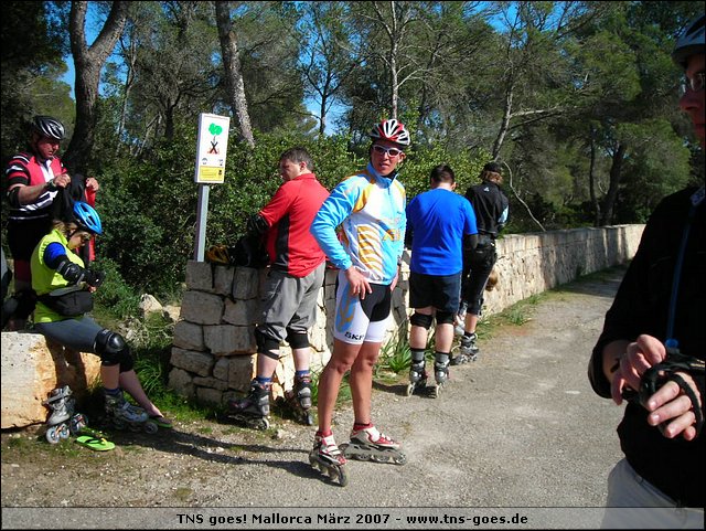070323-151516-ralf.jpg