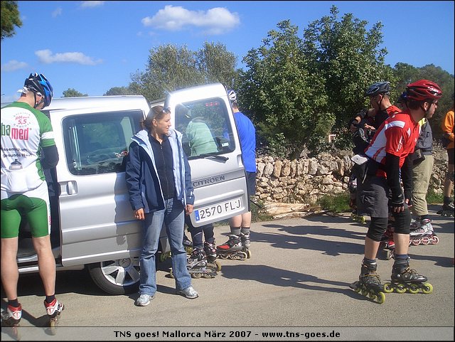 070323-152200-andreas.jpg
