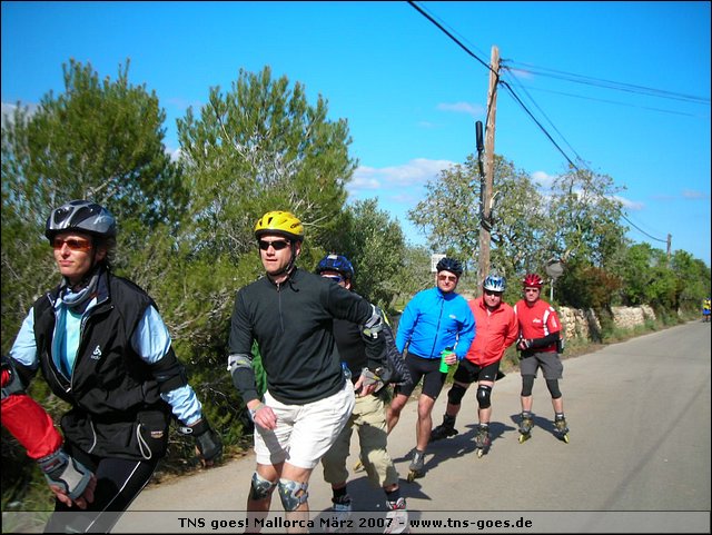 070323-152934-ralf.jpg
