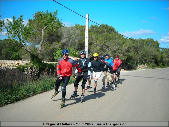 070323-152950-ralf.jpg