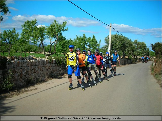 070323-153100-ralf.jpg