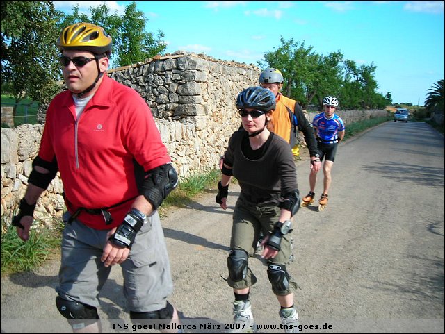 070323-153306-ralf.jpg