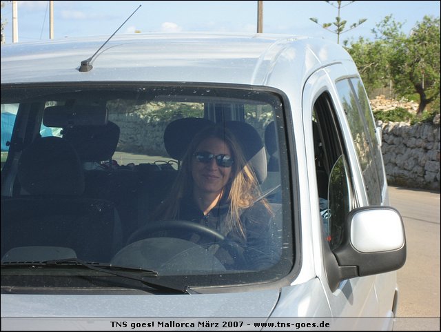 070323-154206-pan.jpg
