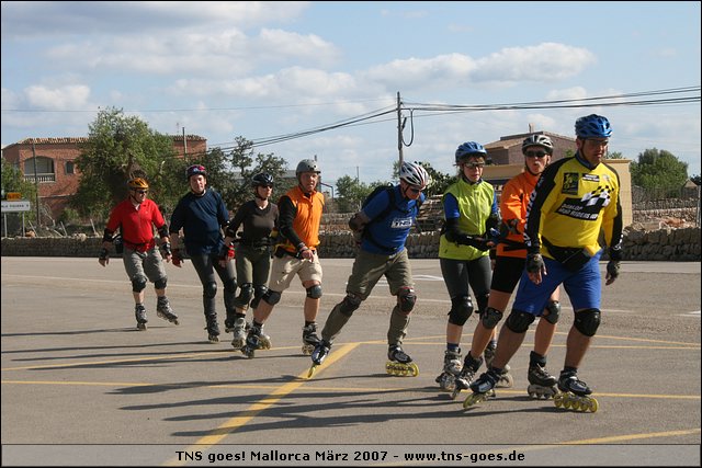 070323-154650-kai.jpg