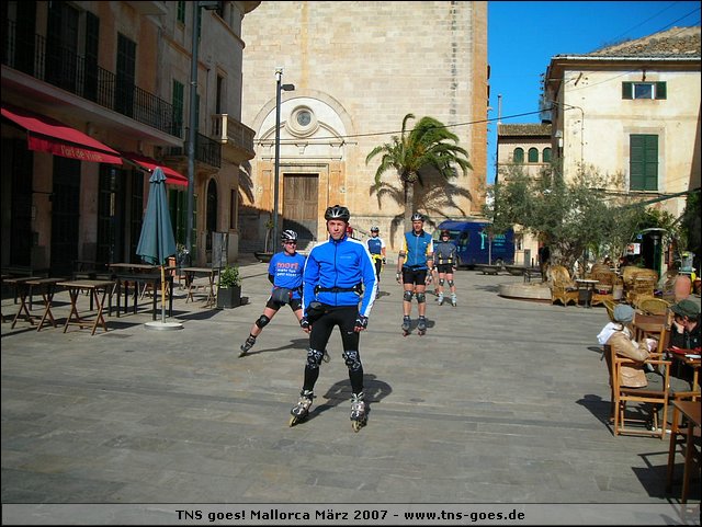 070323-155234-ralf.jpg