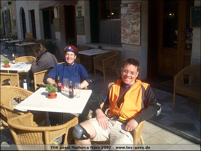 070323-155930-andreas.jpg