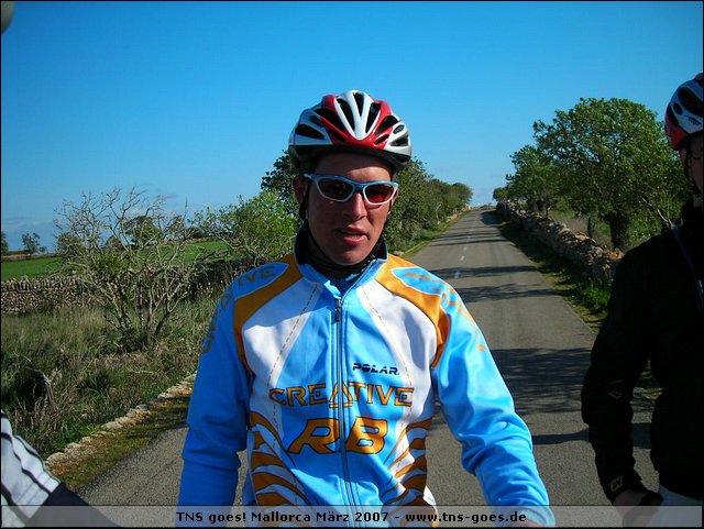 070323-163524-ralf.jpg