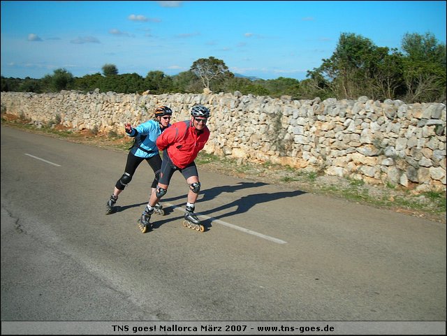 070323-164312-ralf.jpg