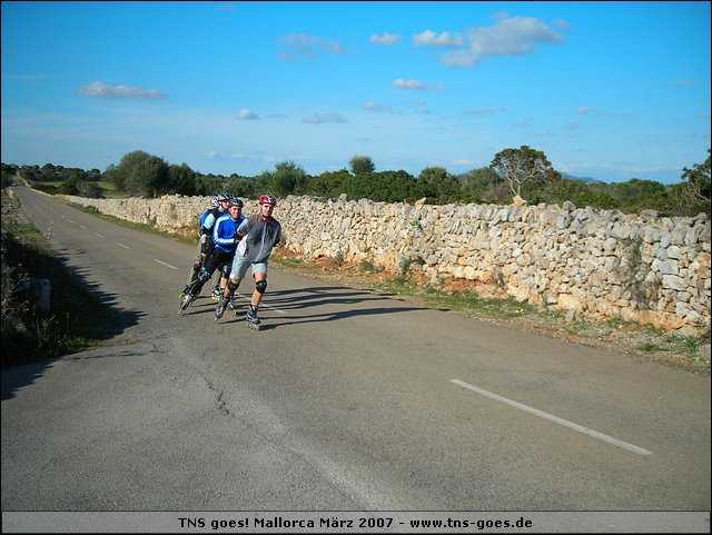 070323-164316-ralf.jpg