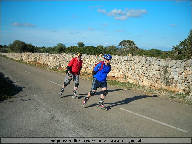 070323-164426-ralf.jpg