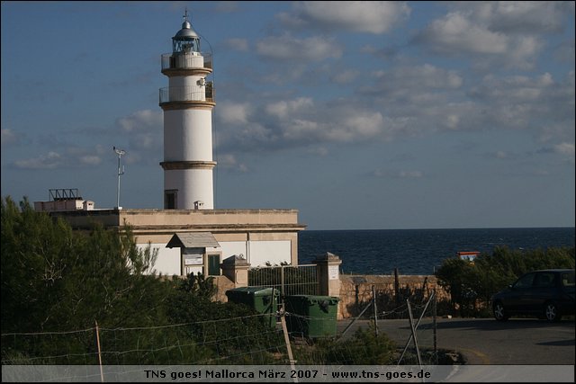 070323-165540-kai.jpg