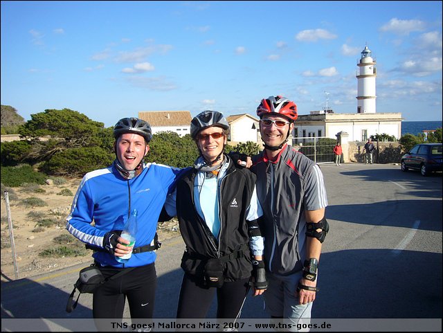070323-170422-thomas.jpg