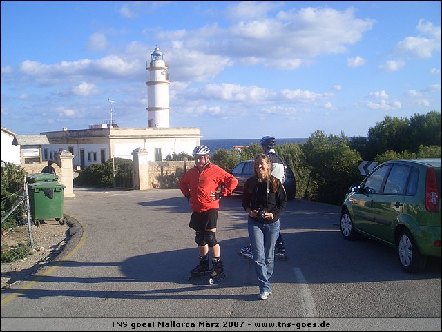 070323-170828-andreas.jpg