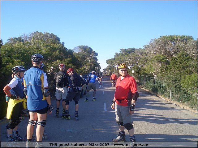 070323-170848-andreas.jpg
