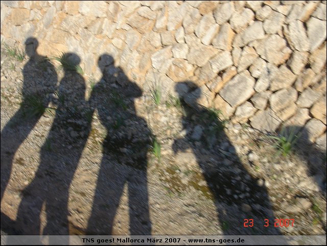 070323-182700-conni.jpg
