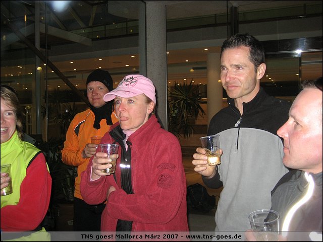 070323-192804-pan.jpg