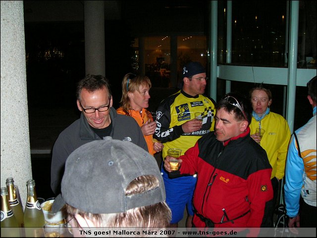 070323-192844-ralf.jpg