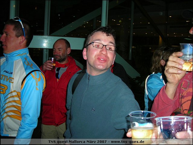 070323-192858-ralf.jpg