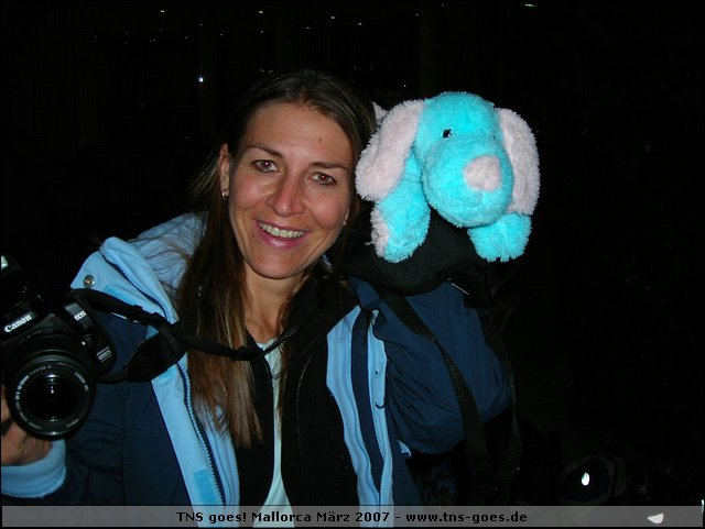 070323-193208-ralf.jpg