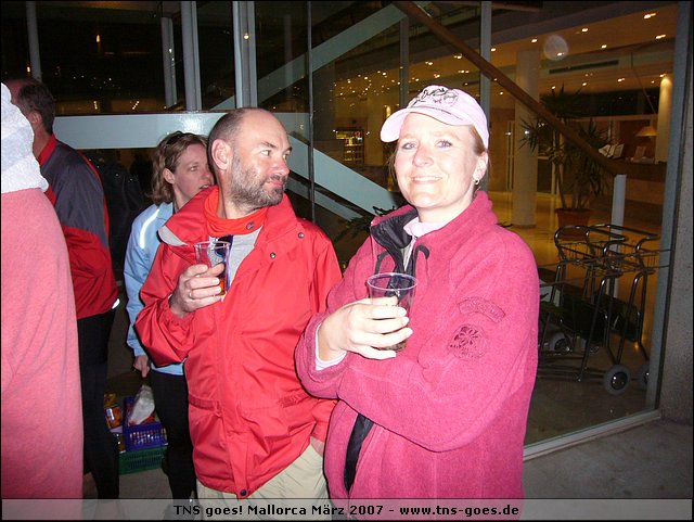 070323-193236-thomas.jpg