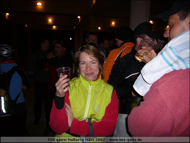 070323-193300-thomas.jpg