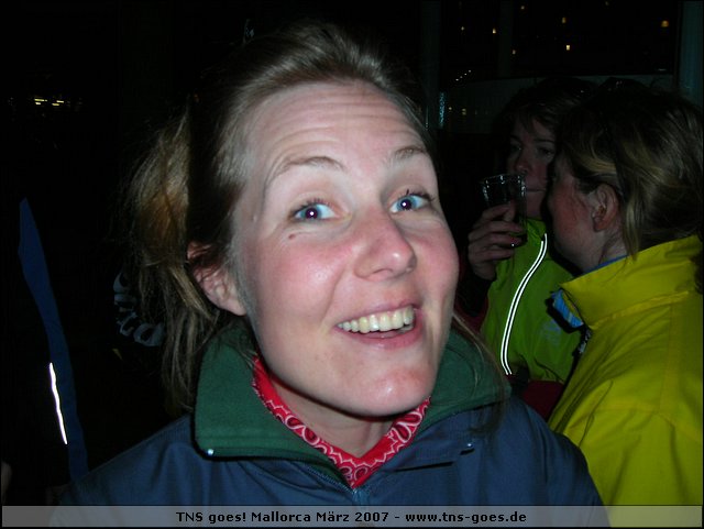 070323-193444-ralf.jpg