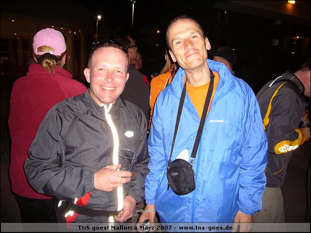 070323-193618-thomas.jpg