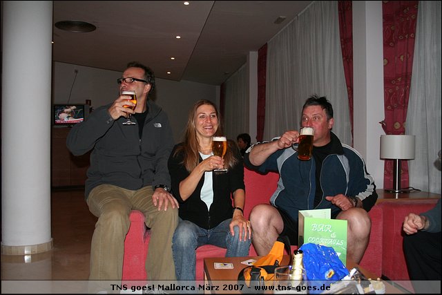 070323-195534-roland.jpg