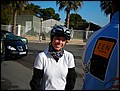070323-091010-ralf.jpg