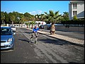 070323-091236-ralf.jpg