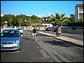 070323-091310-ralf.jpg