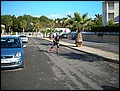 070323-091344-ralf.jpg