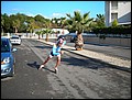 070323-091510-ralf.jpg