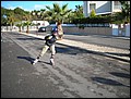 070323-091540-ralf.jpg
