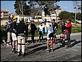 070323-093506-roland.jpg