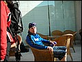 070323-093702-ralf.jpg