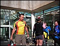070323-094232-ralf.jpg