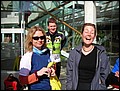 070323-094528-ralf.jpg