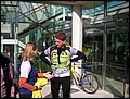 070323-094616-ralf.jpg