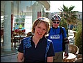 070323-094730-ralf.jpg