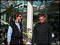 070323-094914-ralf.jpg